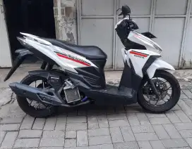 Vario 125 led old 2015