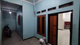 Rumah Disewakan