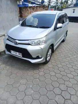 VELOZ 1,3 MATIC