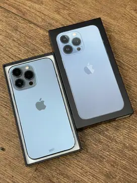 iPhone 13 Pro 256Gb iBox