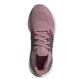 Adidas Ultraboost 22 ORI