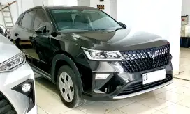[DP Murah] Wuling Alvez SE 1.5 Manual 2023