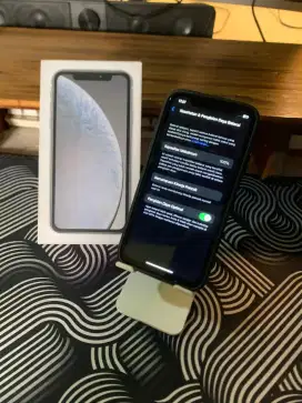 Iphone X 256 Gb Alloperator