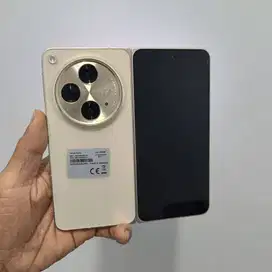 Oppo Find N3 Fold 16/512GB