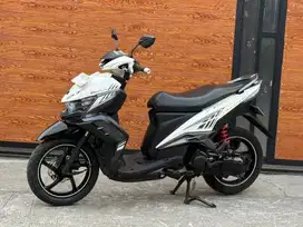 Yamaha xeon 2014 ab pajak on