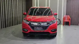 HRV 1.5 SE CVT 2022