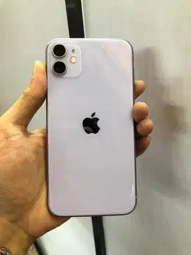 Iphone 11 64gb whitelis