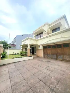 Dijual Rumah Dekat Ke Jakarta Selatan Area Di Rempoa 8172