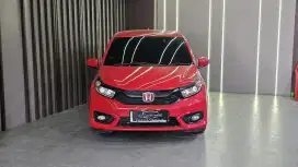BRIO 1.2 E MT 2019