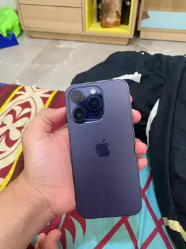 Iphone 14 pro wifi only