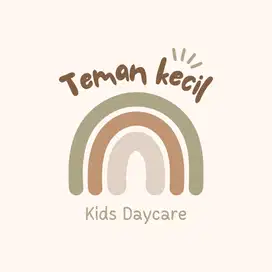 DICARI : caregiver / pengasuh di daycare BINTARA