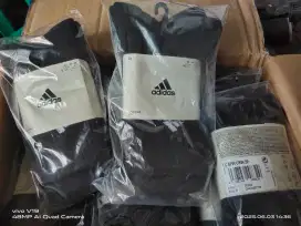 Kaos kaki original