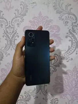Redmi note 12 pro 4g, ram 8/256