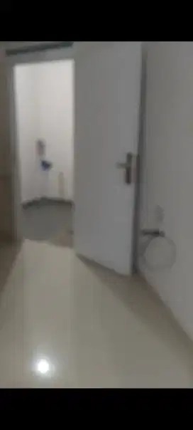 Rumah dikontrakan