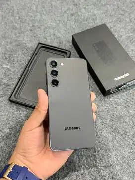 samsung s23 8/256gb