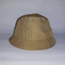 H & M | Topi Bucket H & M