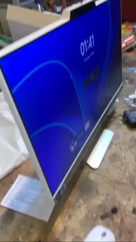 ASUS ALL IN ONE PC A3402WB