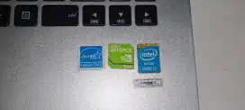 Dijual Laptop Asus