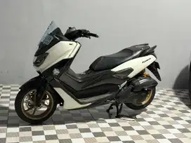 Nmax 2017 lengkap murahh