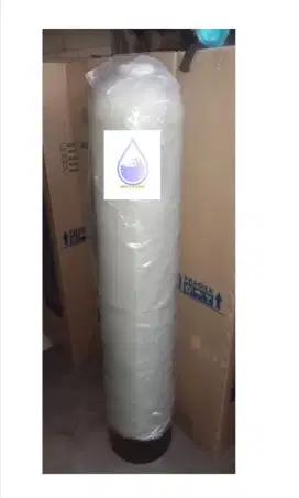 Filter penjernih air -griya water filter