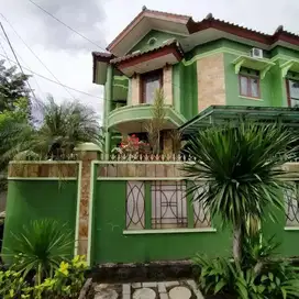 DIJUAL RUMAH DI DUREN SAWIT JAKARTA TIMUR