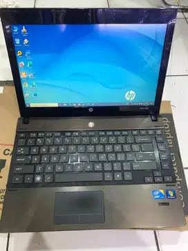 laptop hp probook