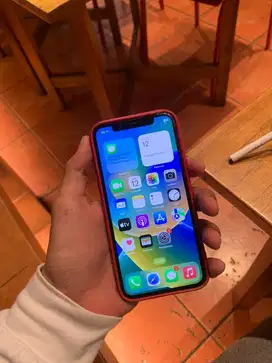 iphone x 64 beacukai