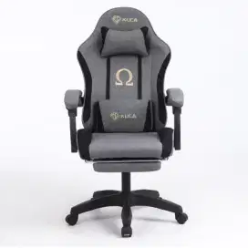Kursi gaming chair
