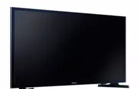 Samsung smart tv 32 in