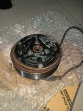 Sperpat mahknet cuth AC mobil Avanza , Agya , CALYA
