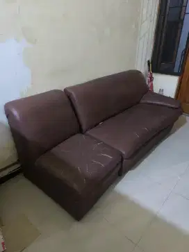 Sofa bekas untuk ruang tamu