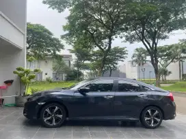 Di jual cepat cash