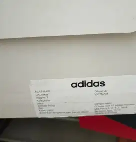 Adidas Grand Court 2.0