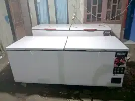 frezzer box gea 1200LT