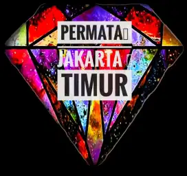 LOWONGAN KERJA THERAPIS SPA DAN PIJAT