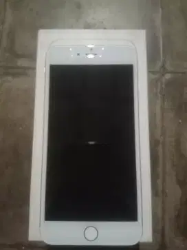 iphone 6s plus 128gb all operator ex inter