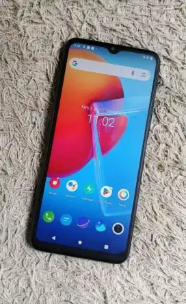 Vivo Y12S Ram 3/32