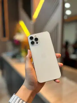 iphone 11 pro beacukai