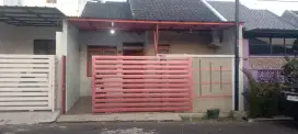 Perumahan panorama Majalengka sukahaji