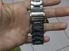 Jam Omega Chrono