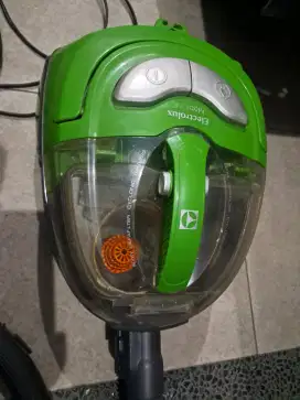 Vacuum cleaner electrolux original series mobione