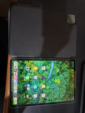 Xiaomi pad 7 | 8/256 gb + free case