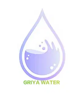 Filter air bergaransi 100%.filter air murah -griya water filter