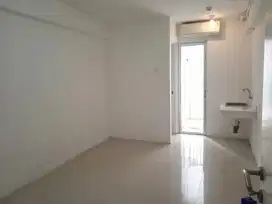 Jual Apartemen Type Studio Unfurnished Twr. Dahlia Bassura City