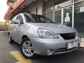 Suzuki AERIO 1.5 DX Matic 2003 Ďari pemakai untuk pemakai