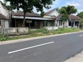 Dijual Rumah Cepat Rumah Murah