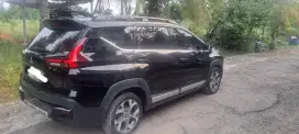 Mitsubishi XPANDER CROSS Premium Package