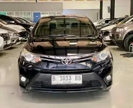 MURMER !!! VIOS 1.5 G 2017 AT FULLSET