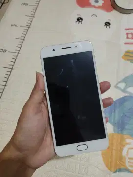 OPPO F1S BATANG