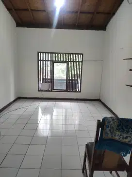 Ruko di Mainroad Arcamanik 2 Lantai Murah Bandung